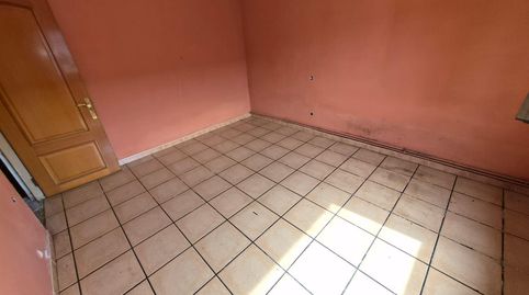 Foto 4 de Casa o chalet en venta en Íscar, Valladolid