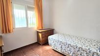Bedroom of House or chalet for sale in Chiclana de la Frontera  with Air Conditioner, Private garden and Storage room