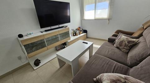 Photo 4 of Flat for sale in Gonzalo de Ayora, El Pinillo, Málaga