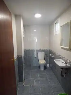 Business premises for sale in Barriada Torres Blancas, imagen 10