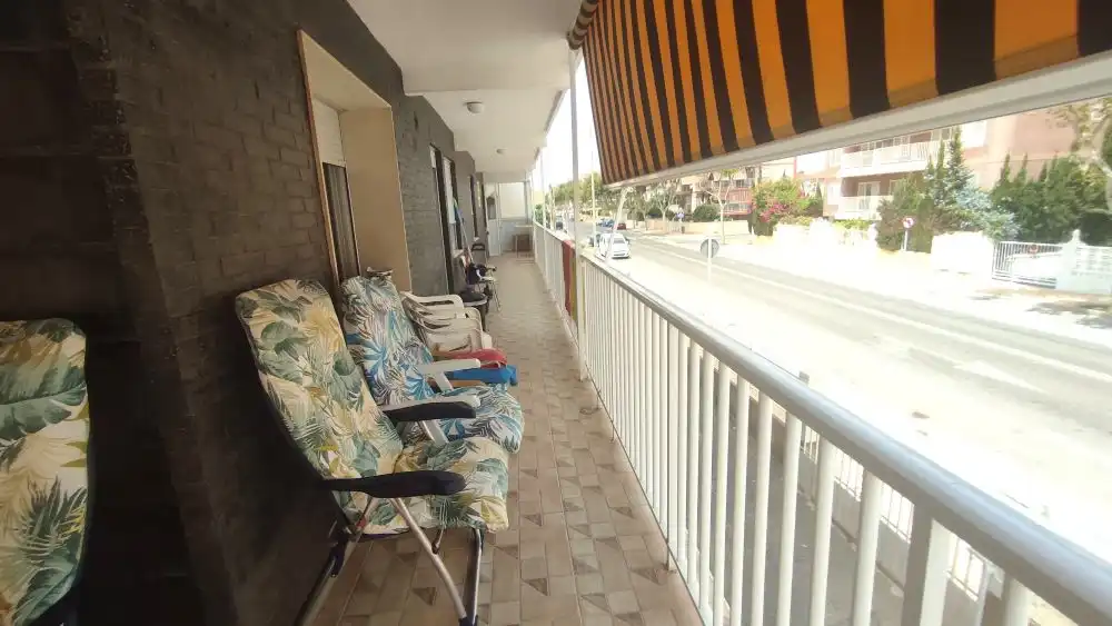 Piso con ascensor en venta en Calle Huesca 17, imagen 25