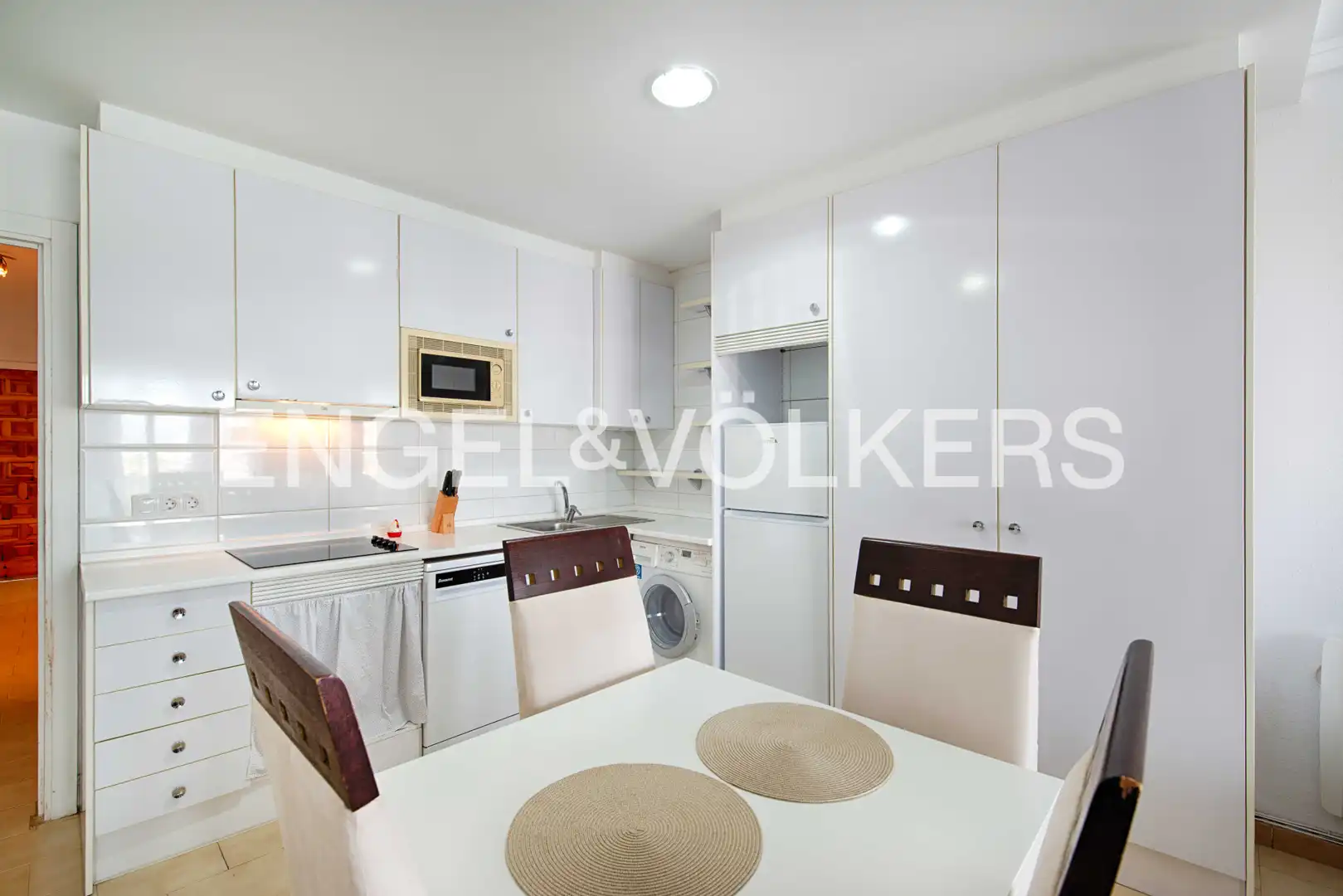 Appartement à vendre à Carrer Sant Maurici, imagen 9