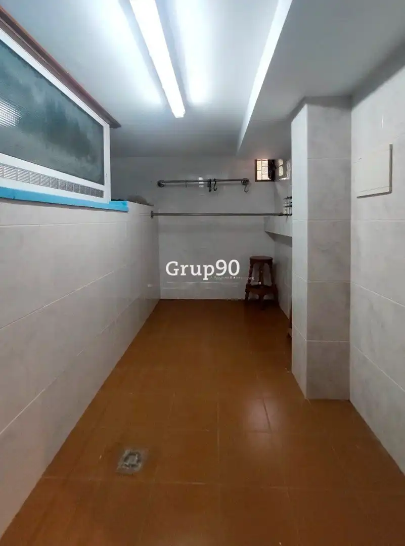 Finca rústica en venda en Lleida amb Terrassa, Traster i Piscina