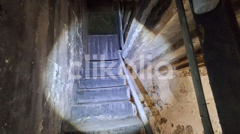 Foto 5 de Casa o xalet en venda a Carretera de Vic - Remei, Manresa