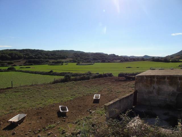 Casa-chalet en Venta en Cala Morell