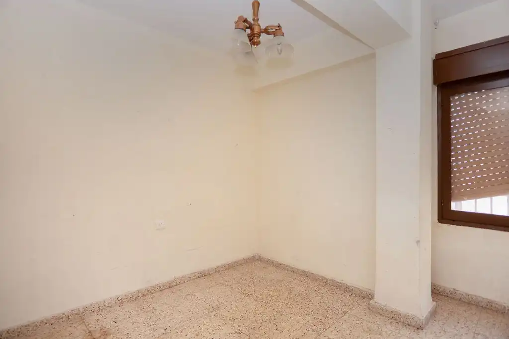 Piso en venta en C/ Congreso-Hurchillo, Desamparados - Hurchillo - Torremendo