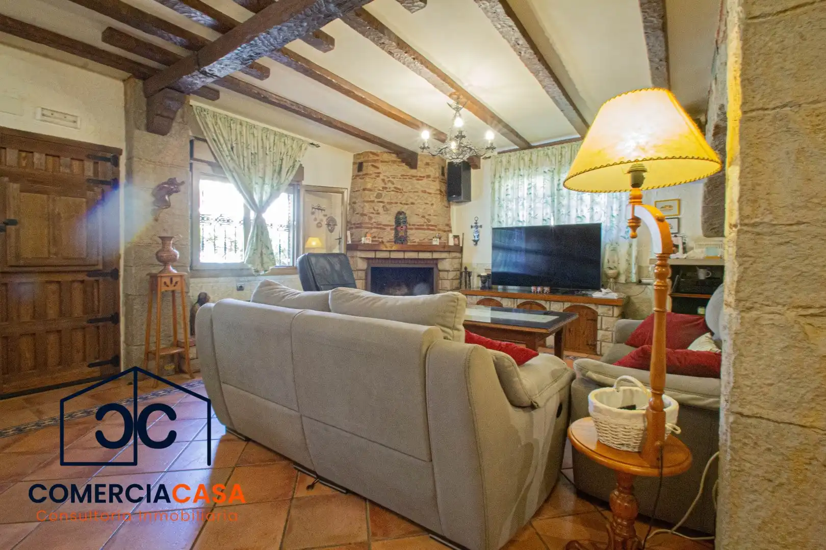Logement à vendre à Peligros, imagen 3