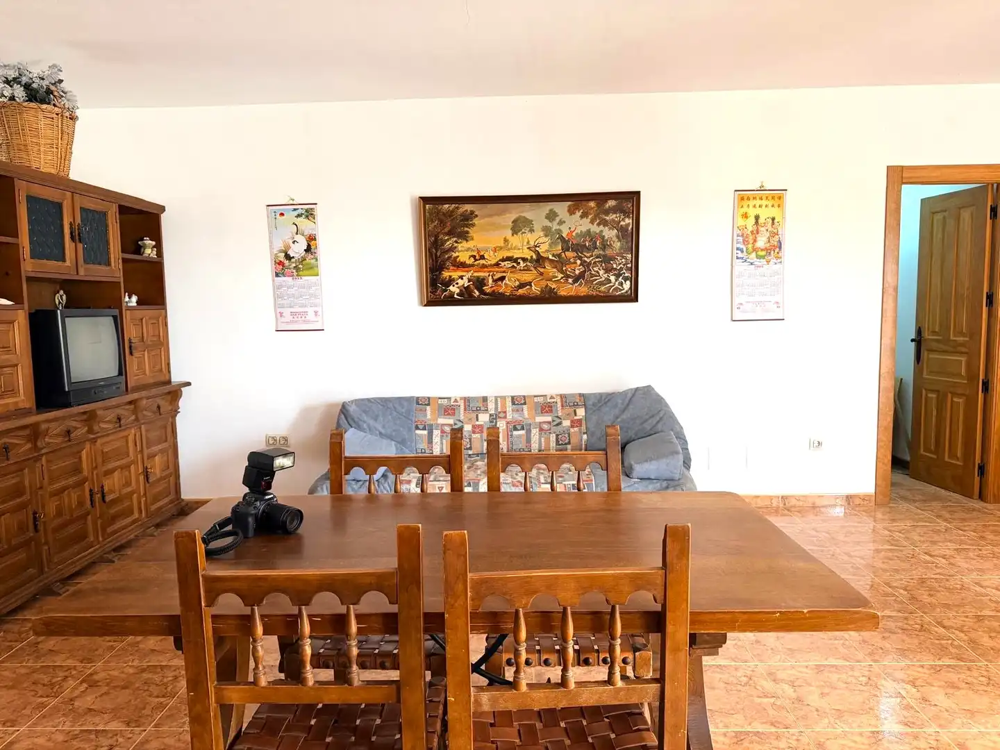 House for sale in Oria, imagen 9