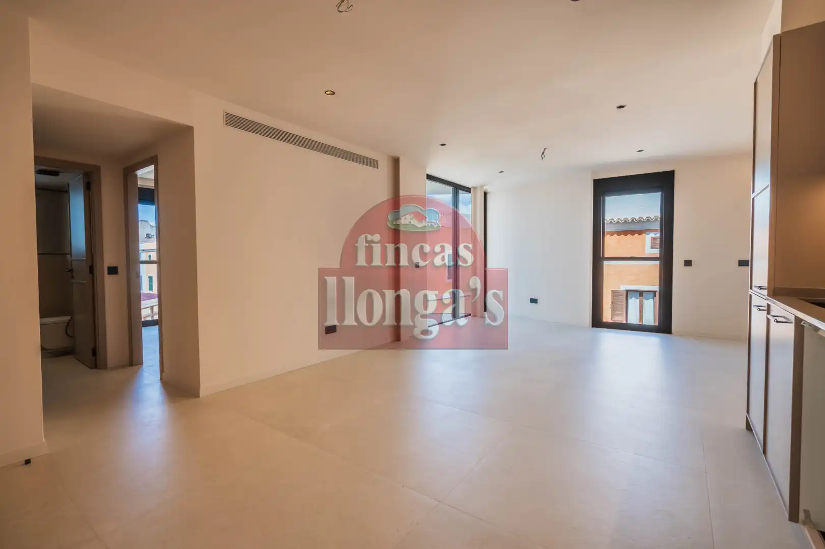 Appartamento con ascensore in vendita a Ciutadella, imagen 2