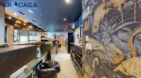 Photo 5 of Premises for sale in Santiago de Compostela Kalea, Miribilla, Bilbao