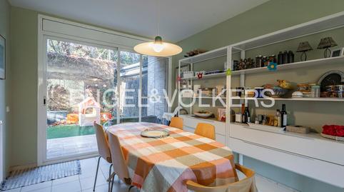 Foto 4 de Casa adosada en venda a Centre, Barcelona