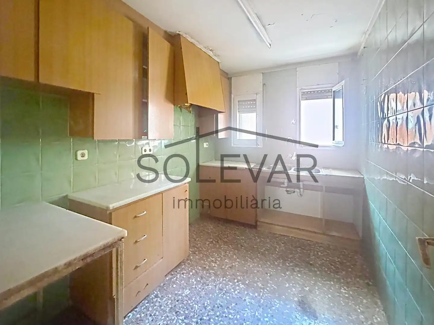 Wohnung zum Verkauf in MARTIRS, imagen 4