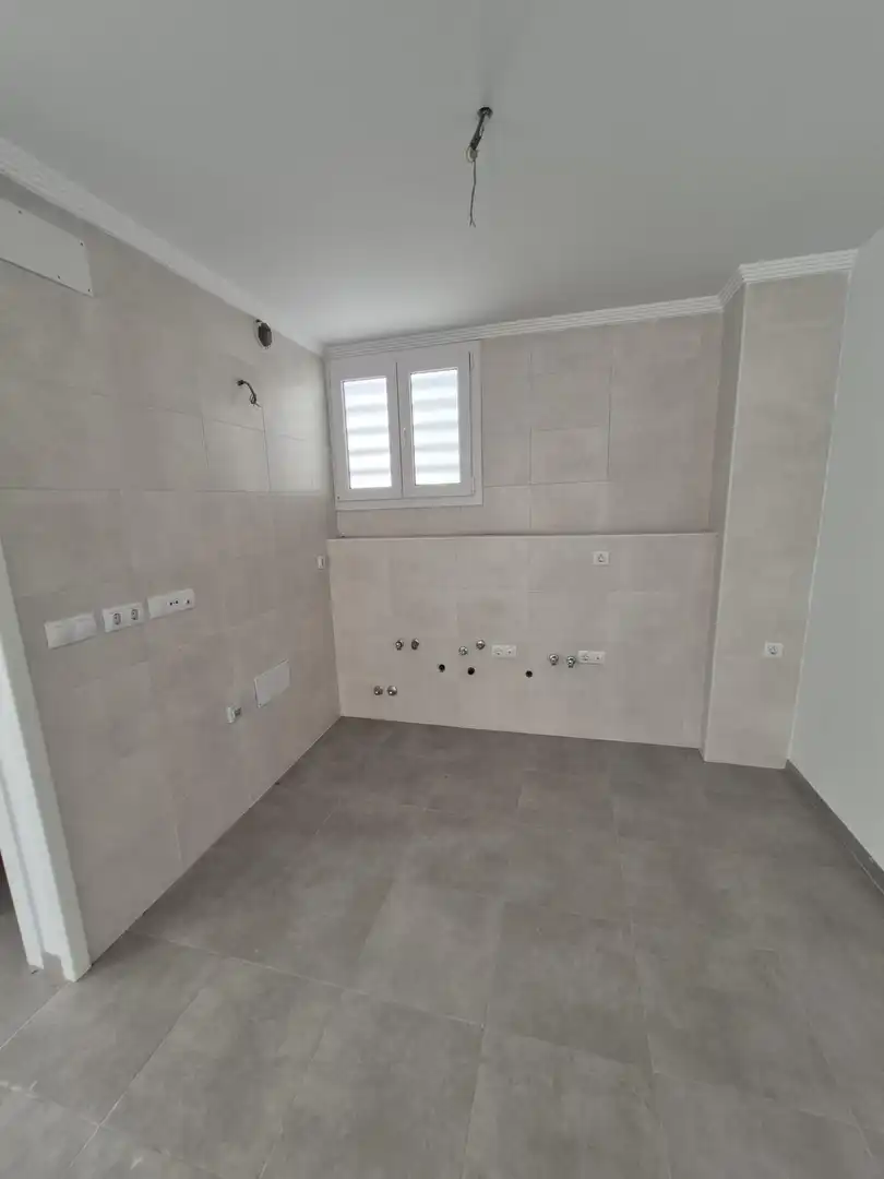 Maison à vendre à Espera, imagen 9