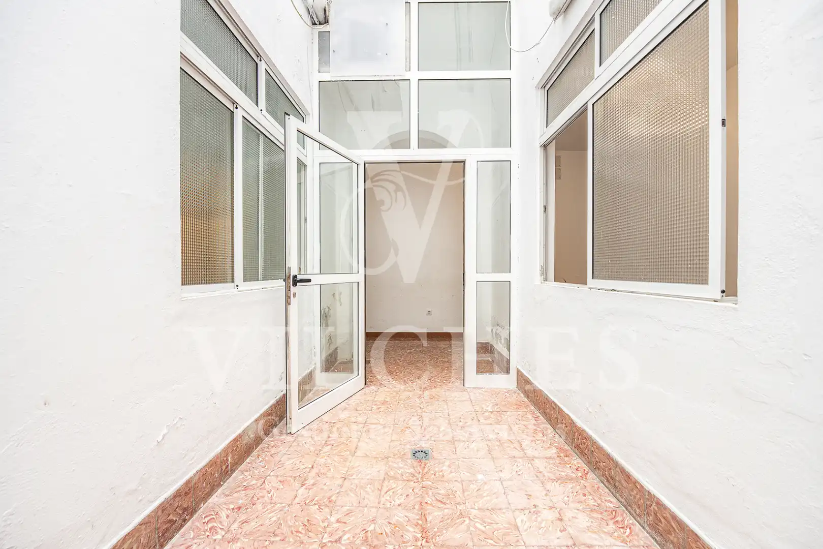 Planta baixa en venda en Las Palmas de Gran Canaria