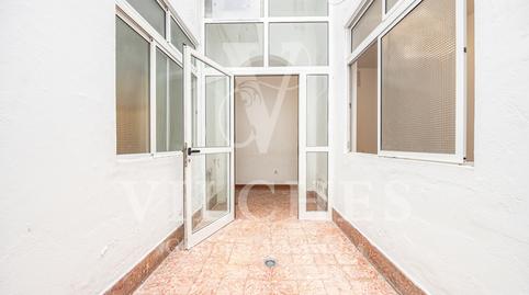 Photo 5 of Planta baja for sale in Calle Matías Padrón, Arenales - Lugo - Avda. Marítima, Las Palmas