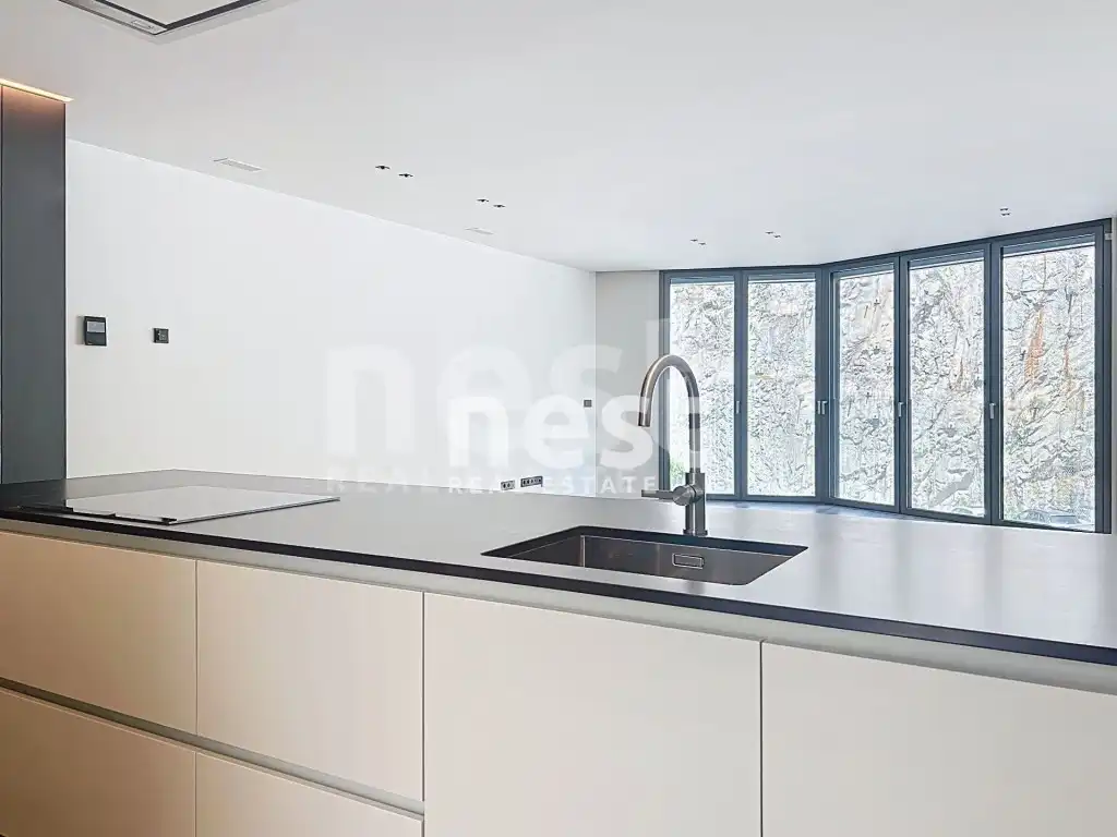 Apartment zum Verkauf in Centro, imagen 11