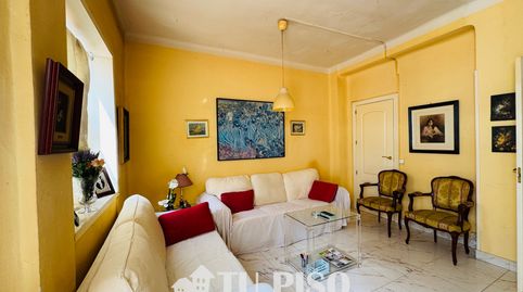 Foto 3 de Piso en venta en Chopera, Madrid Capital