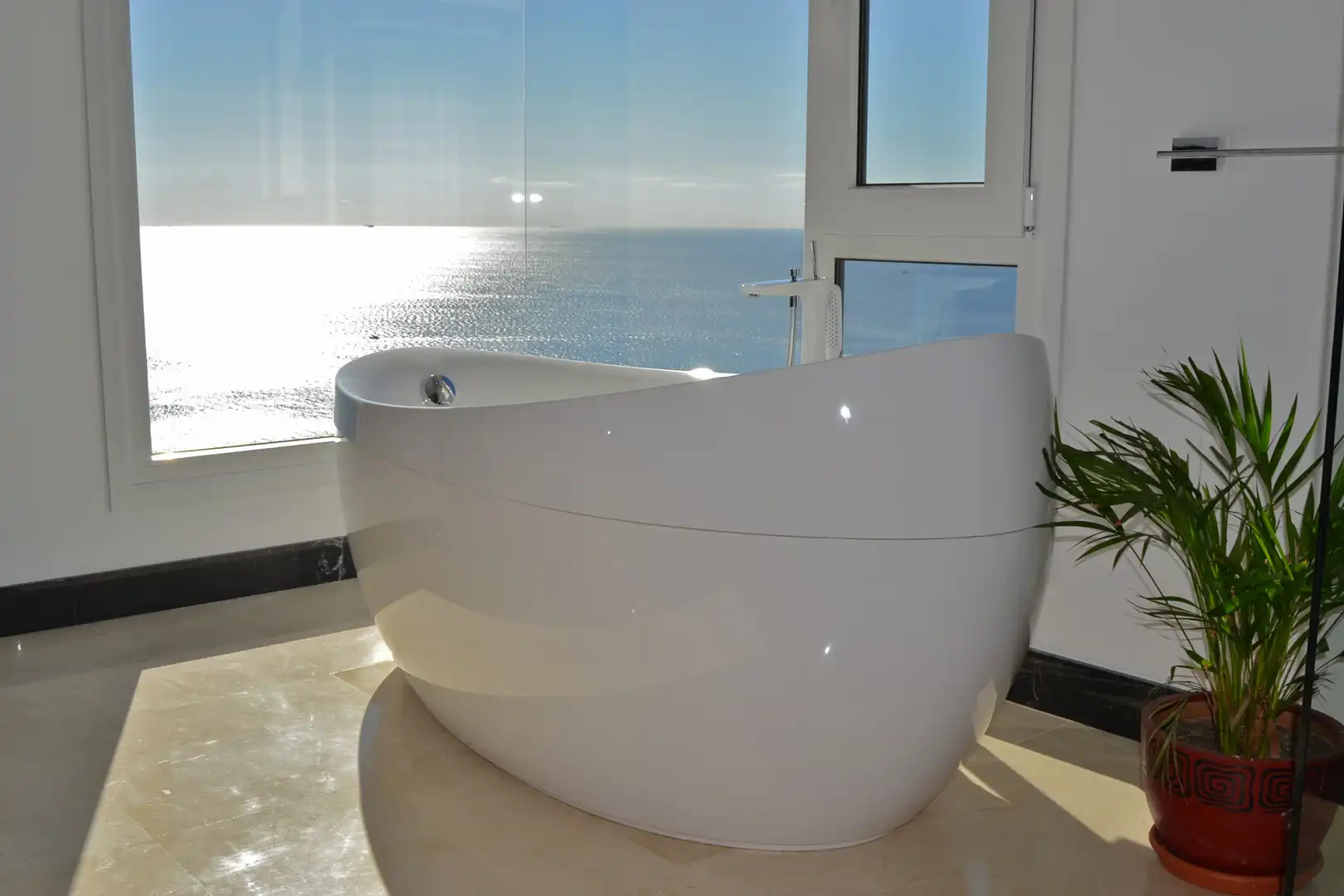 Haus mit Pool zum Verkauf in Chullera, imagen 10