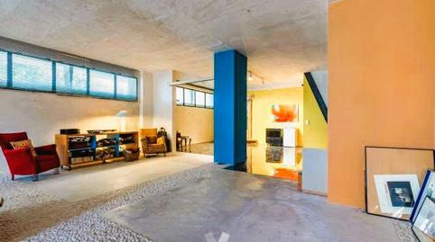 Photo 3 of Office to rent in Cala Major, Illes Balears