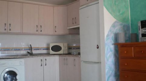 Photo 5 of Flat for rent in Benajarafe, Vélez-Málaga