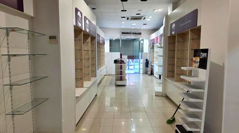Photo 4 of Commercial properties for rent in De Catalunya, Sant Adriá Nord, Sant Adrià de Besòs