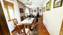 Flat for sale in Piedras Blancas - CALLE EL CASTRO, Piedras Blancas, imagen 3