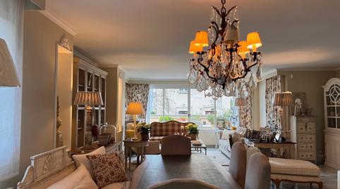 Foto 2 de Casa o xalet en venda a Tiana, Barcelona