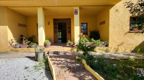 Foto 2 de Casa o chalet en venta en El Rosario - Ricmar, Marbella