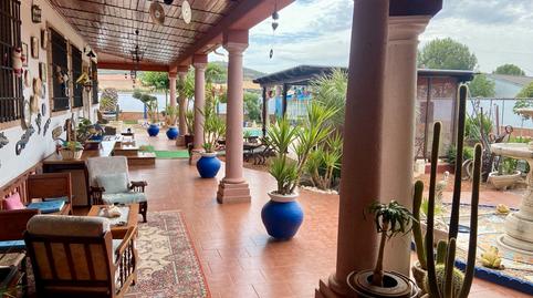 Foto 4 de Casa o xalet en venda a Calle Ciudad Real, Picón, Ciudad Real