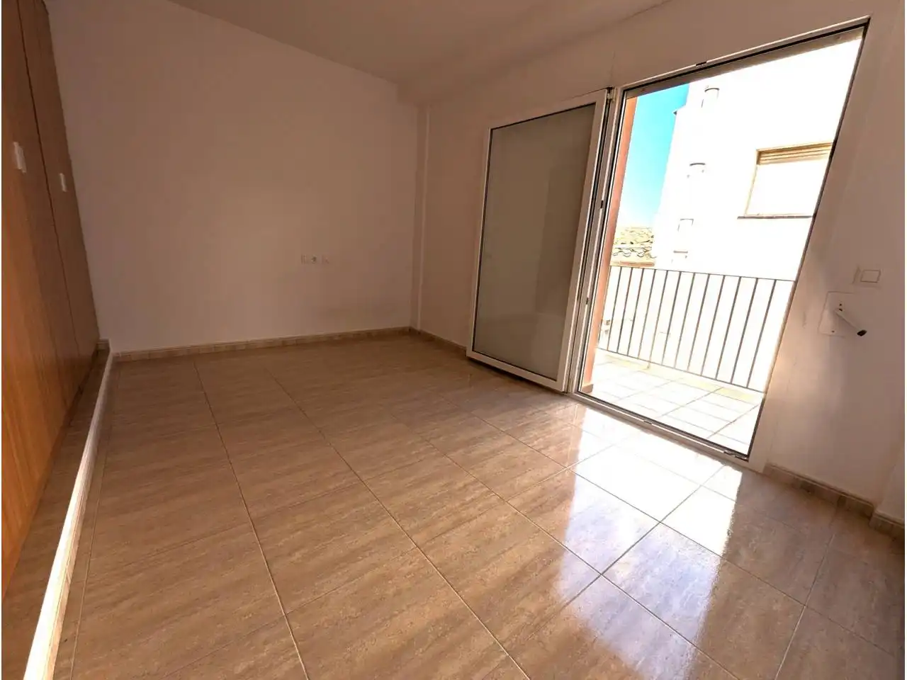 Dúplex amb terrassa en venda a Calle President Macià, imagen 18