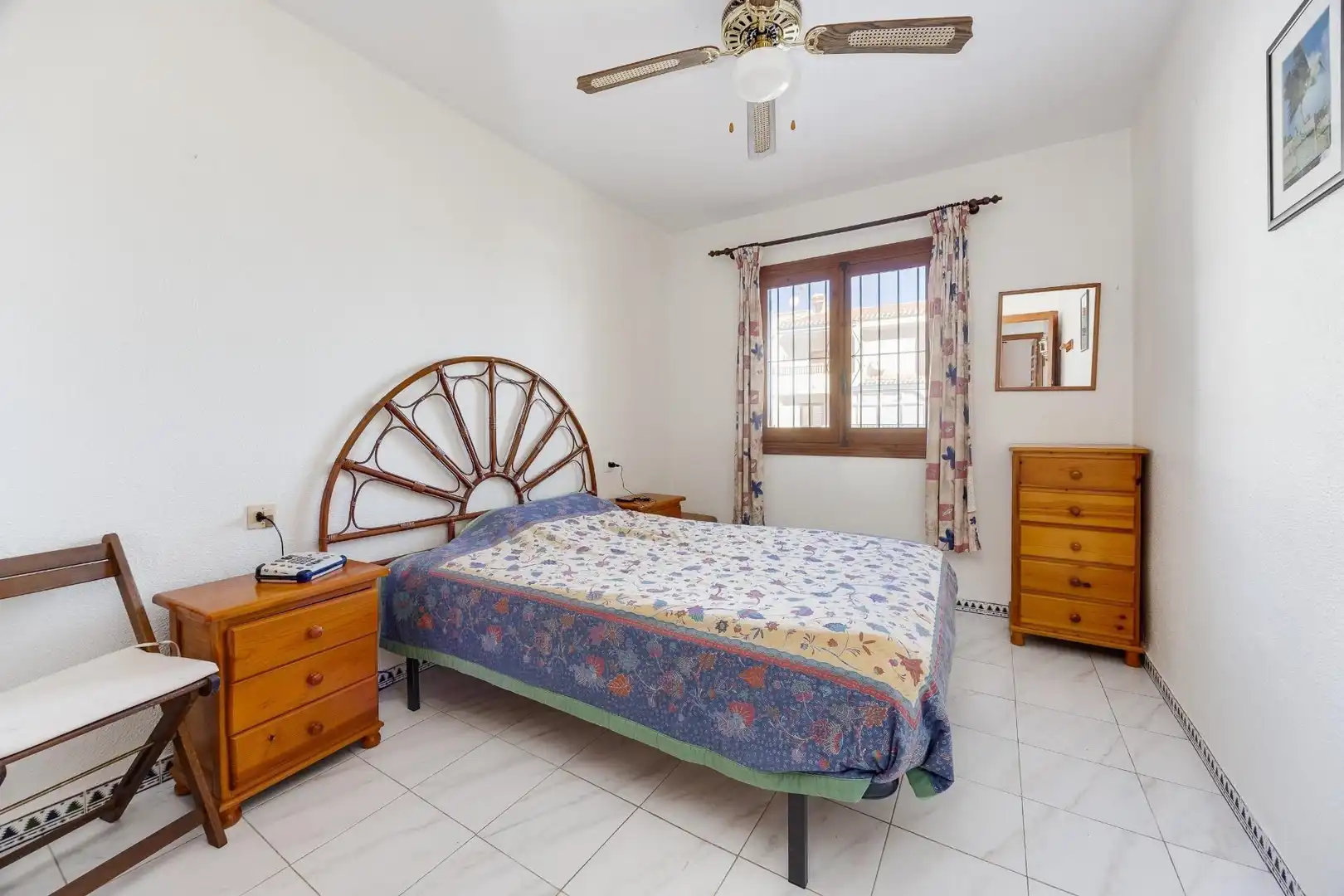 Apartament amb piscina en venda a Lomas del Mar - La Mata, imagen 18