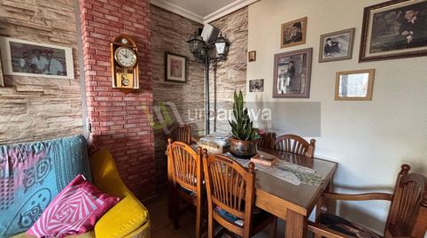 Foto 2 de Piso en venta en San Millán - Ayuntamiento, Logroño