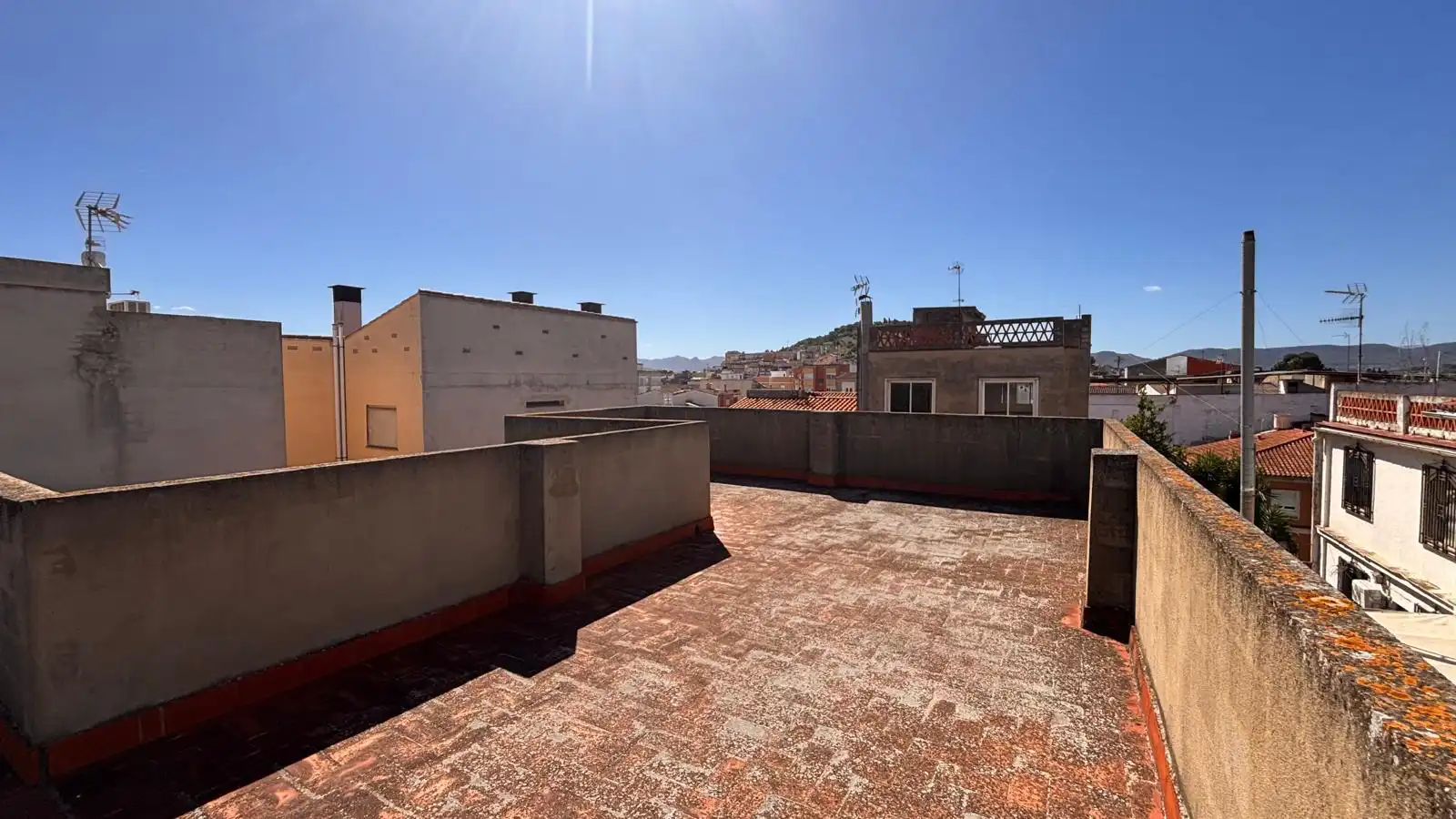 Altri in vendita a Calle de Félix Rodríguez de la Fuente 17, imagen 4