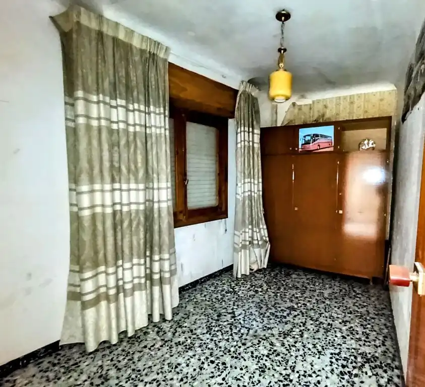 Houses for sale in Mutxamel