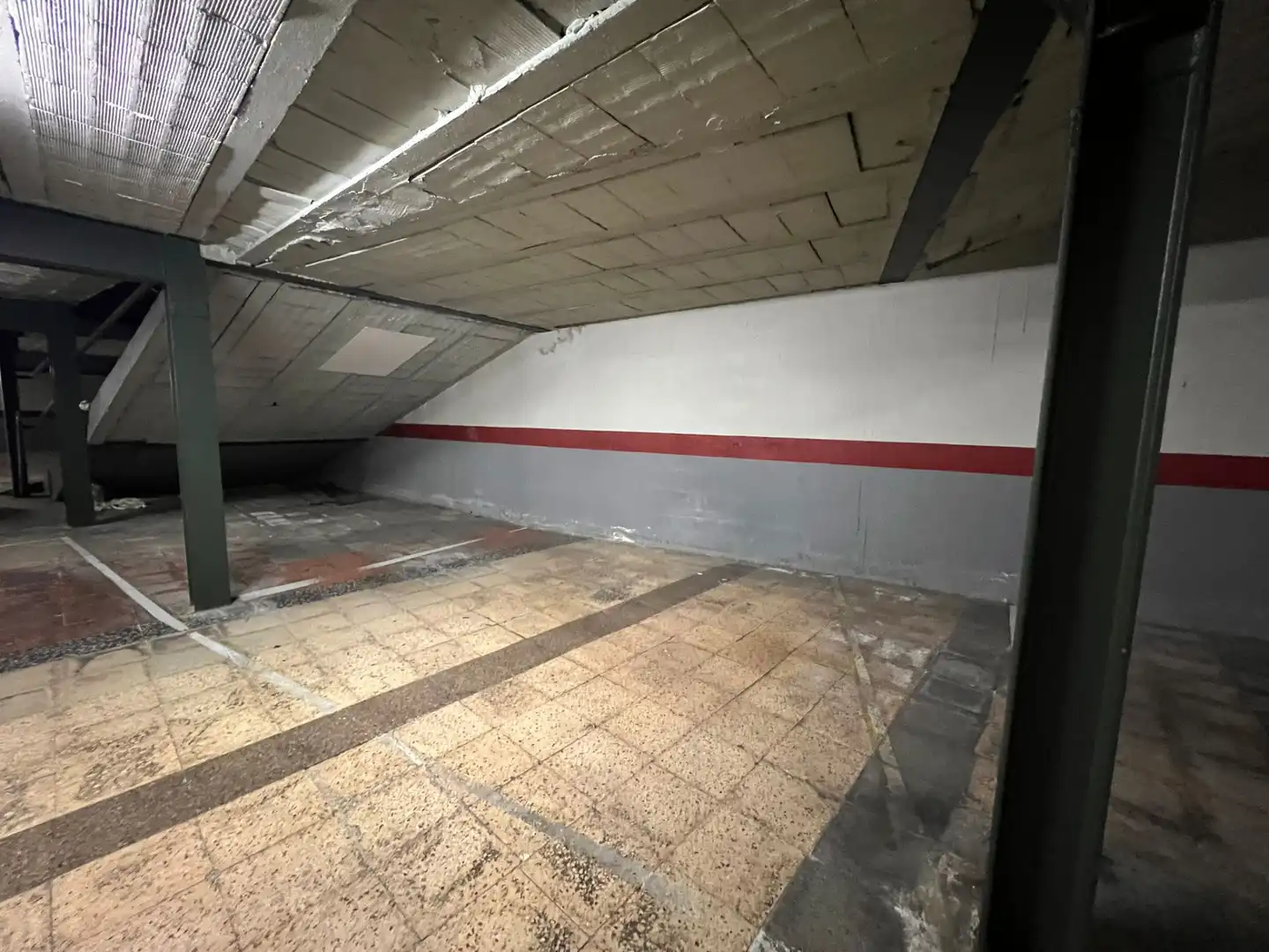 Individual with lift for sale in Centre, imagen 5