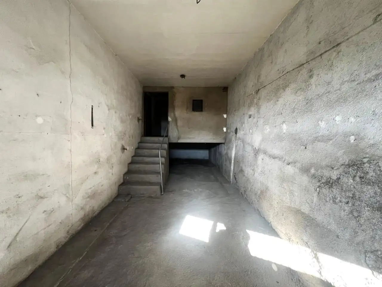 Casa o chalet en venta en Almería con Terraza
