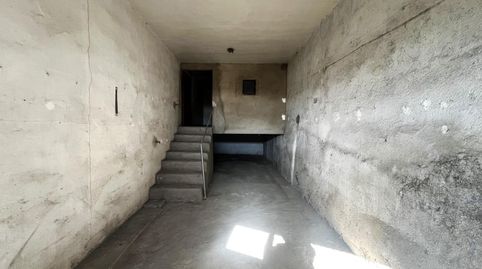 Foto 5 de Casa o xalet en venda a Freniche, Piedras Redondas - Torrecárdenas, Almería Capital