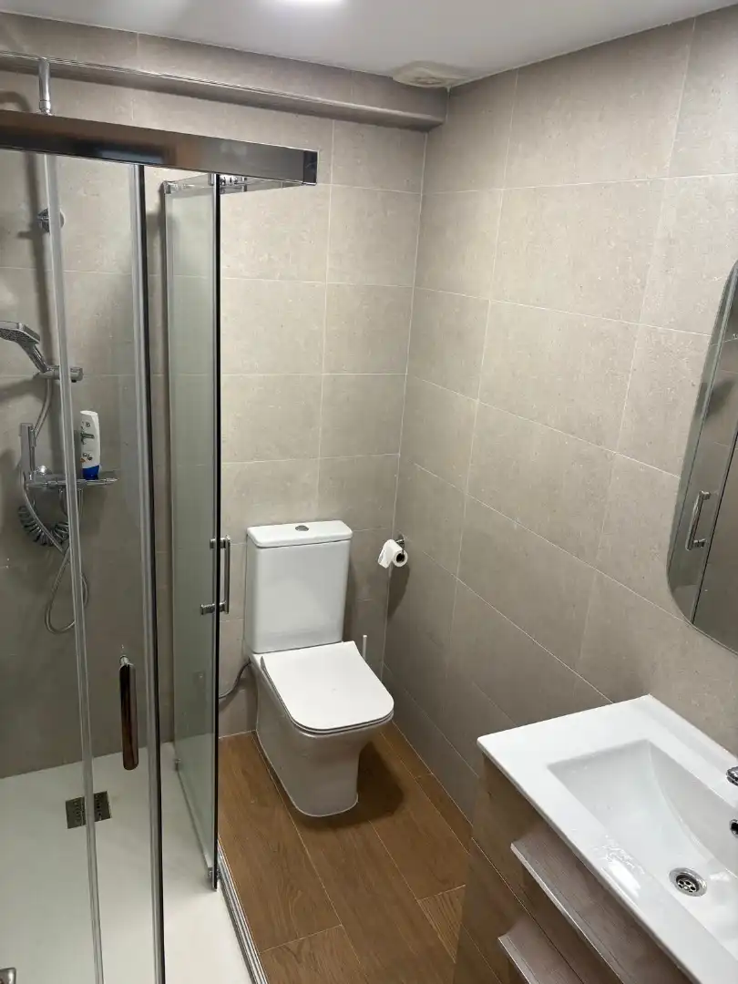 Flat with lift for sale in Rascanya, imagen 34