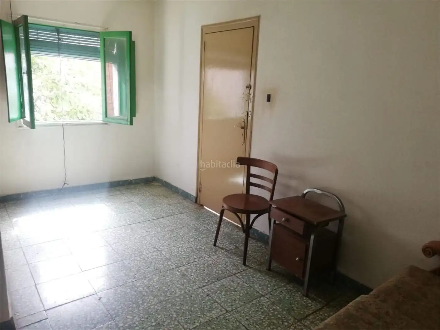 Adossat en venda a Calle el Pozo 25, imagen 6