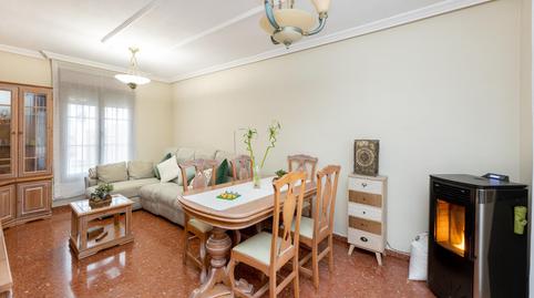 Photo 5 of Single-family semi-detached for sale in Calle Mirasierra, 27, Villa de Otura, Granada