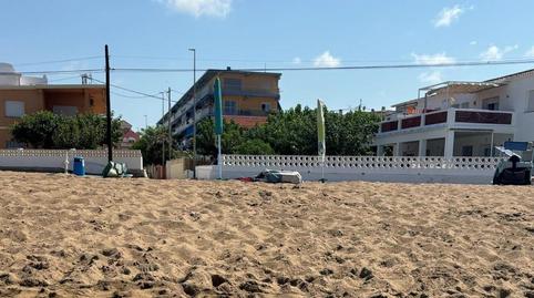 Photo 4 of Apartment for sale in El Palmar - Los Molinos, Dénia