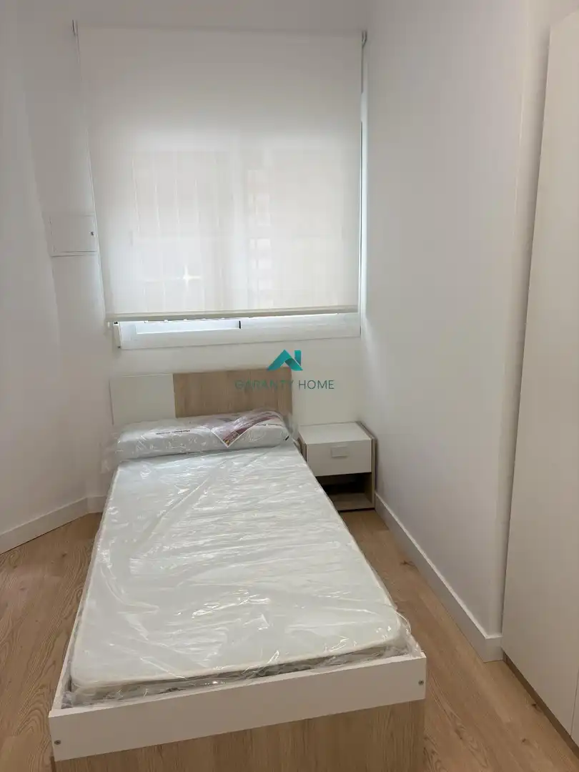 Flat for rent in Sagunto / Sagunt, Valencia