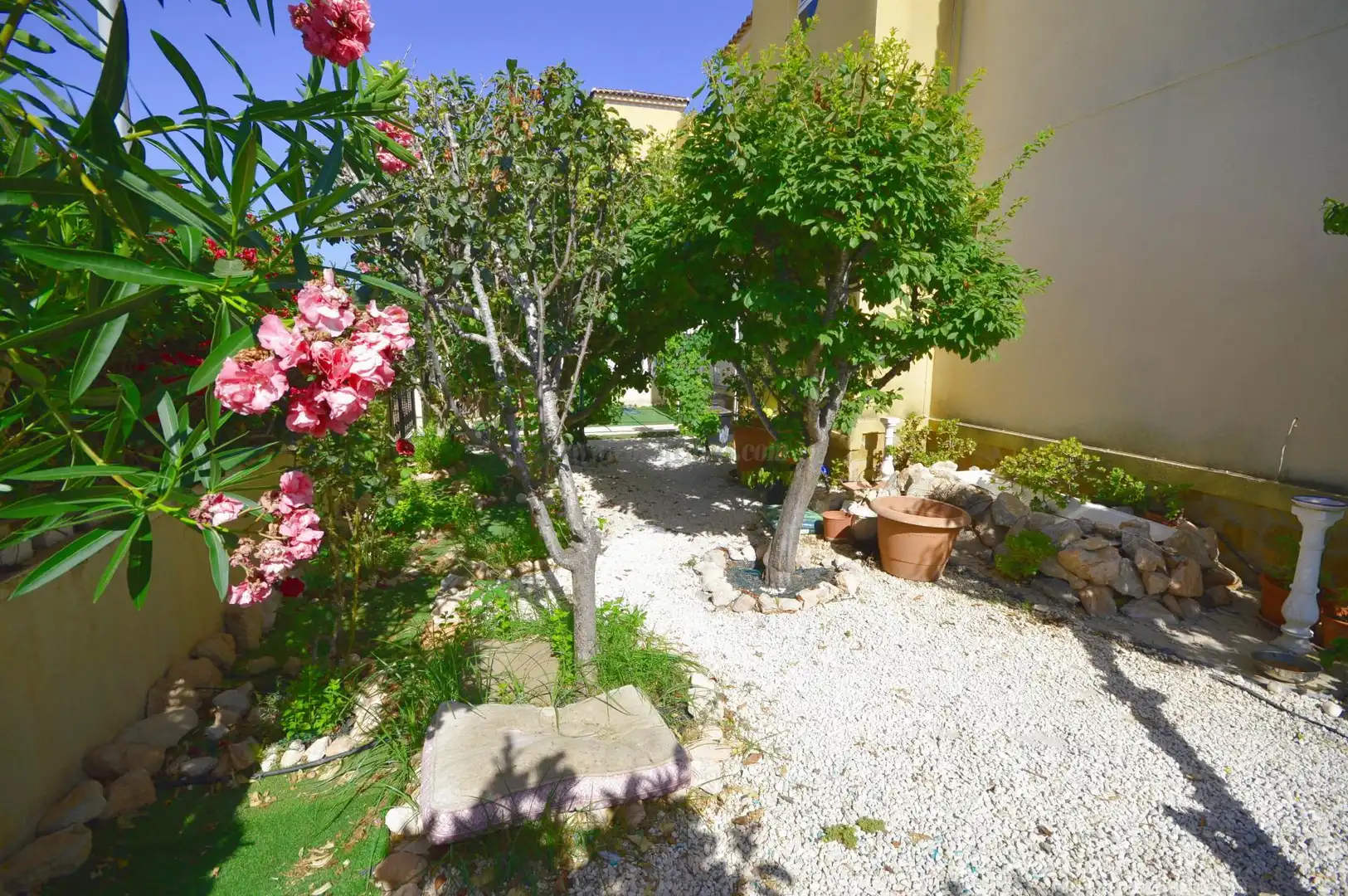 Apartment mit Pool zum Verkauf in Orihuela Costa, imagen 16