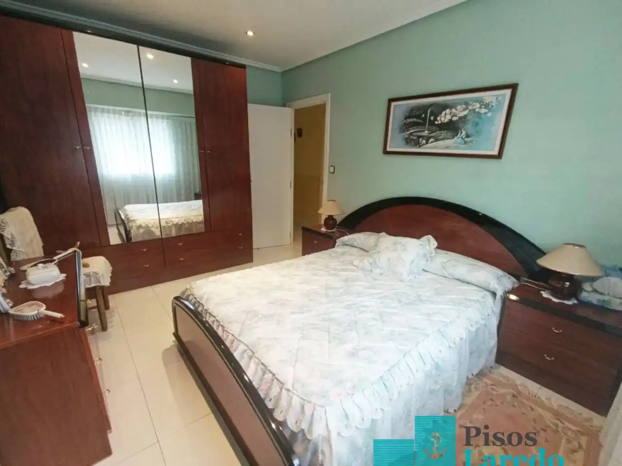 Maison avec jardin à vendre à Calle Pieragullano 1, imagen 29