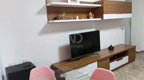 Foto 2 von Wohnung zum Verkauf in Cariñena - Carinyena, Vila-real