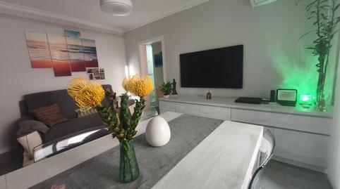 Photo 2 of Flat for sale in Carrer del Santuari, 2, El Coll, Barcelona