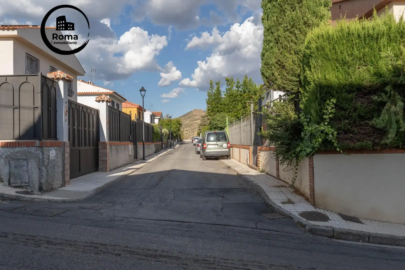 Villa avec piscine à vendre à Pinos Genil, imagen 7