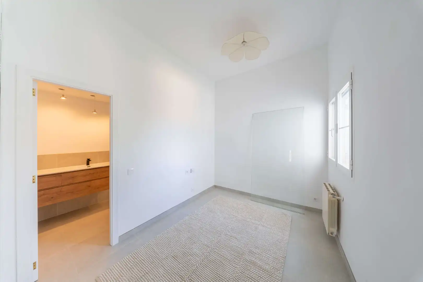 Casa o xalet en venda en Calvià amb Aire condicionat i Calefacció
