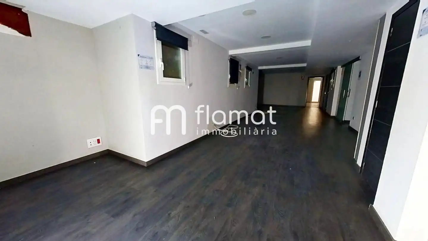 Büro zum Verkauf in Calle San Agustín, imagen 11
