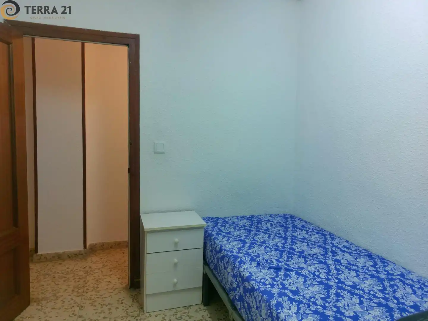 Wohnung mit Aufzug zur Miete in Peñamefecit - Avda Barcelona, imagen 18